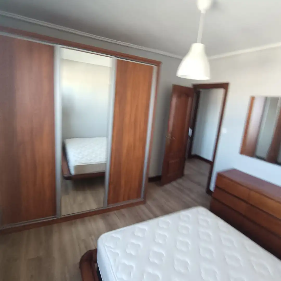 Appartement avec ascenseur à vendre à La Paz - El Carmen - Anunciación, imagen 11