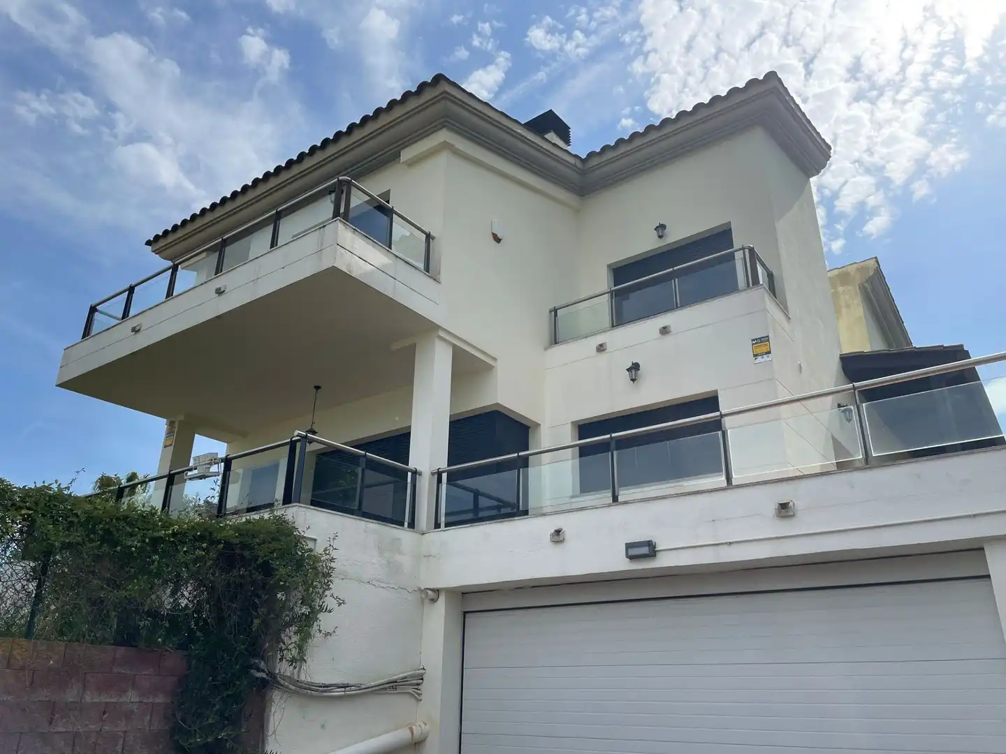 Haus mit Pool zum Verkauf in Sant Esteve Sesrovires, imagen 20