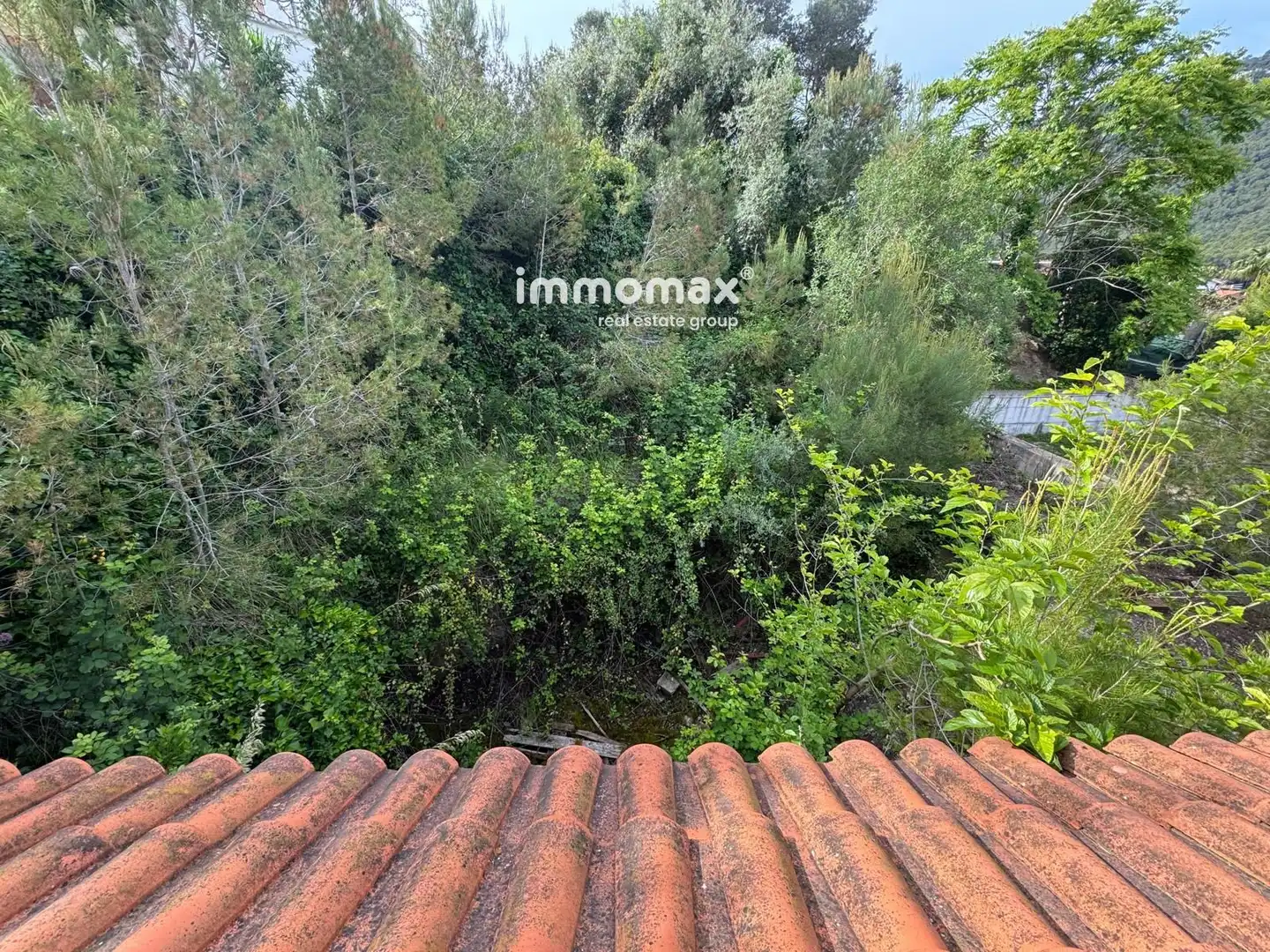 Casa o chalet en venta en Vallirana con Terraza