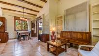 Casa o xalet en venda en Caldes de Malavella amb Calefacció, Jardí privat i Piscina