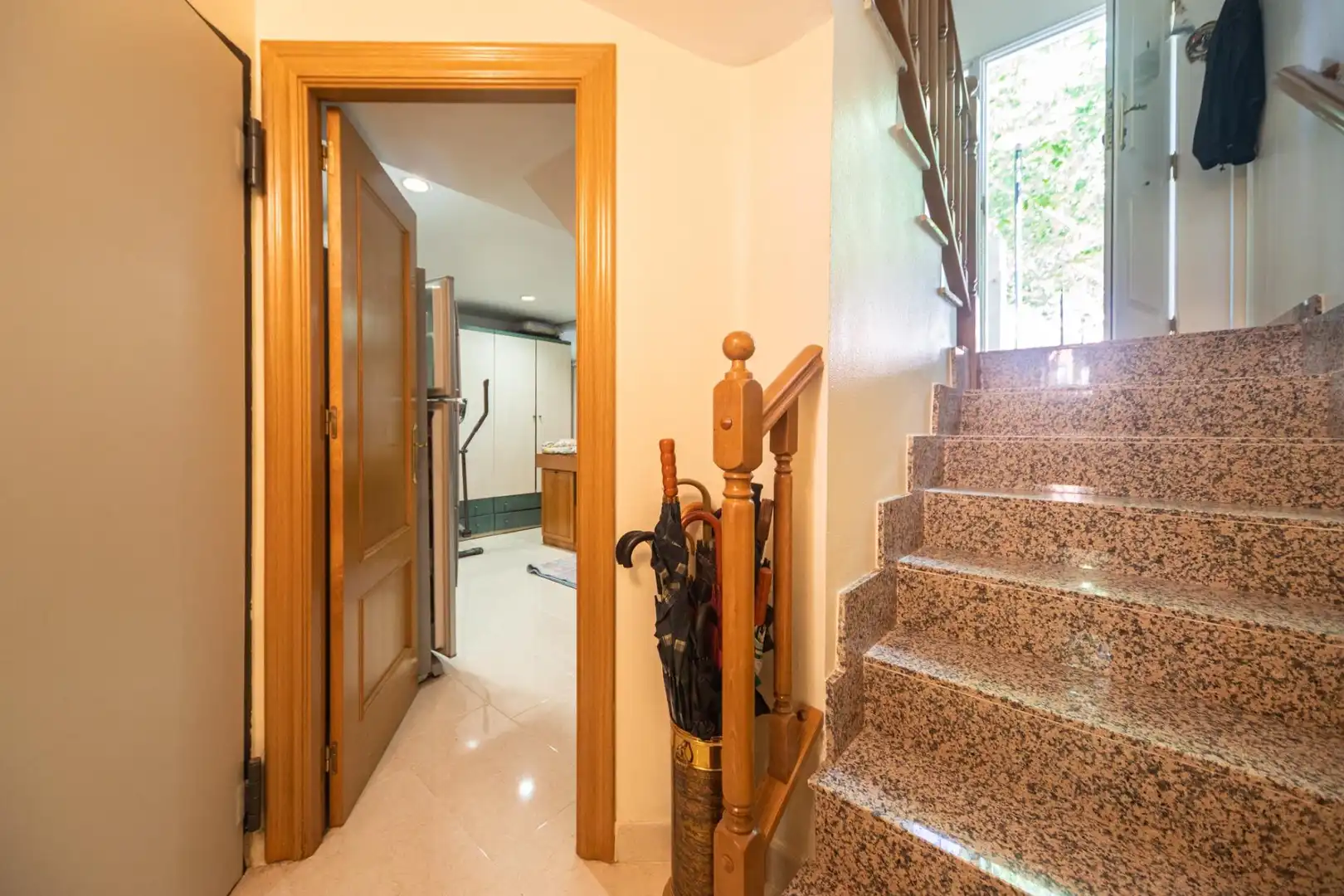 Dúplex en venta en Alcantarilla con Aire acondicionado, Calefacción y Terraza
