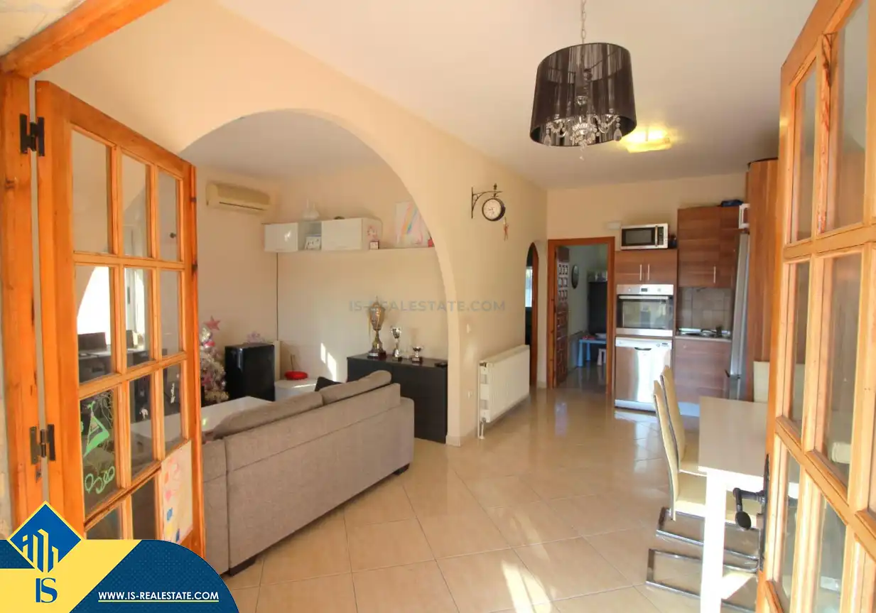 Chalet con piscina en venta en Orihuela Costa, imagen 6