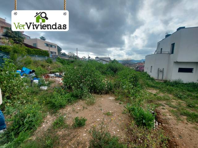 Terreno residencial en Venta en Sant Esteve Sesrovires