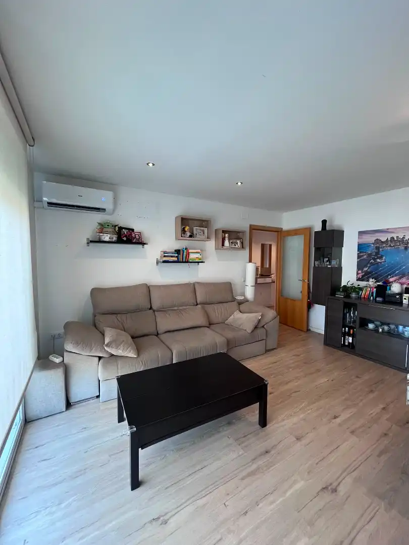 Appartement avec terrasse à vendre à Ronda Països Catalans 4, imagen 7