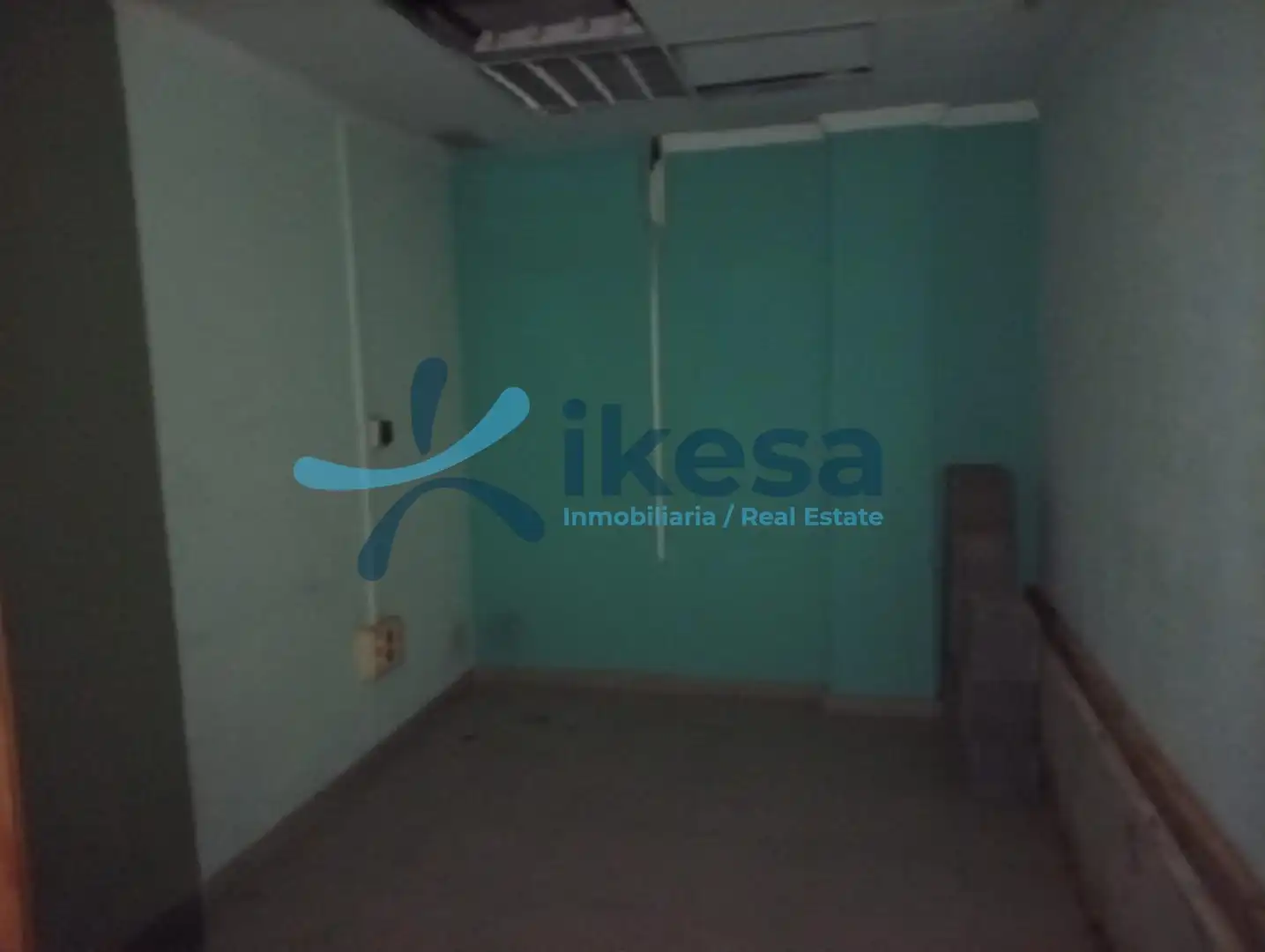 Business premises for sale in Centro, imagen 15