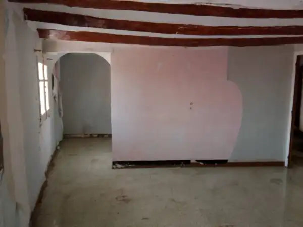 Habitatge en venda a Virgen Del Pilar, imagen 8