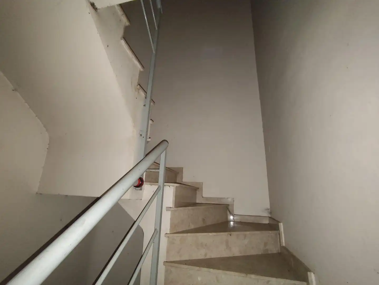 Detached homes for sale in Los Alcázares  with Community pool