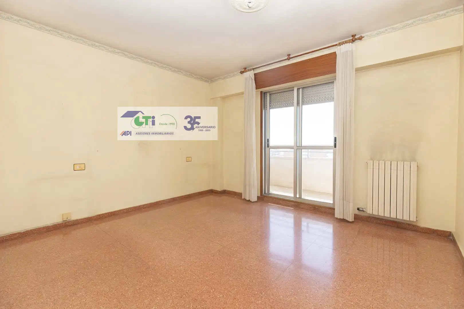 Piso en venta en Zaragoza