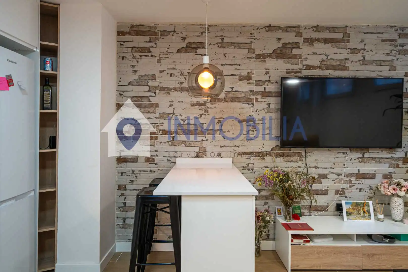 Piso en venta en Calle de Francisco Requena, imagen 10