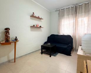 Bedroom of Planta baja for sale in Santa Coloma de Gramenet