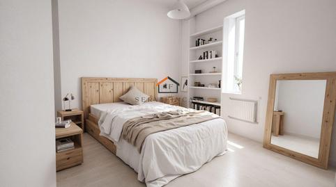 Foto 5 de Piso en venta en  Pez, Universidad - Malasaña, Madrid