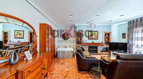 Photo 3 of Flat for sale in Ejido Centro, El Ejido