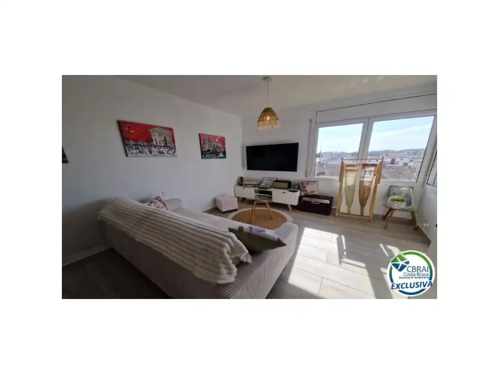 Appartement à vendre à Sector Port Alegre 14, imagen 3