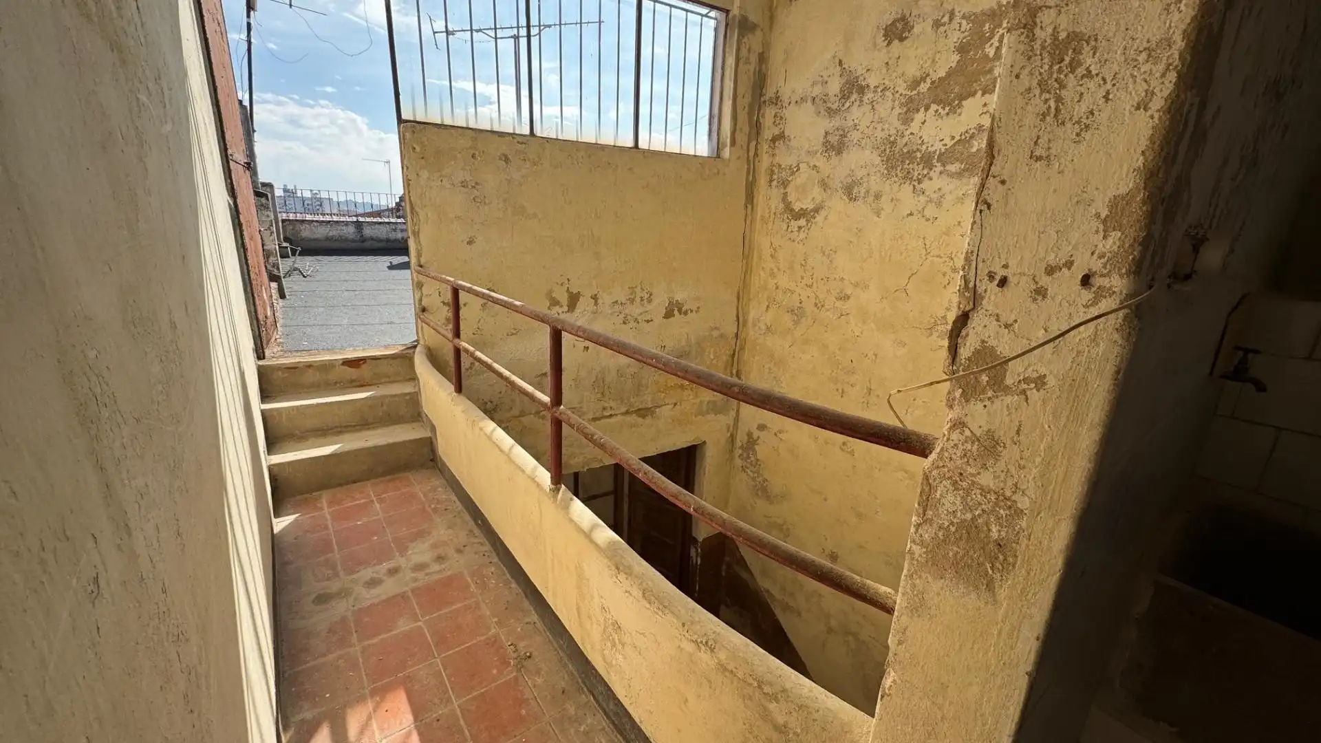 Casa o xalet en venda en Badajoz amb Terrassa, Traster i Balcó