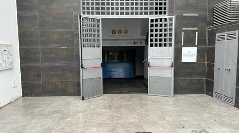 Photo 4 of Premises for sale in Magnolias, Soto de Vistahermosa, Cádiz