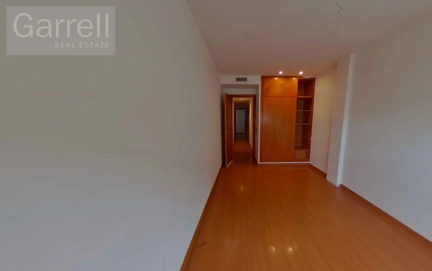 Terraced house for sale in CL EMPORDA 
 BLANES (GIRONA), imagen 20