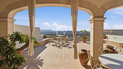 Casa rural de 5 dormitorios en venta en Selva, Islas Baleares, imatge 2
