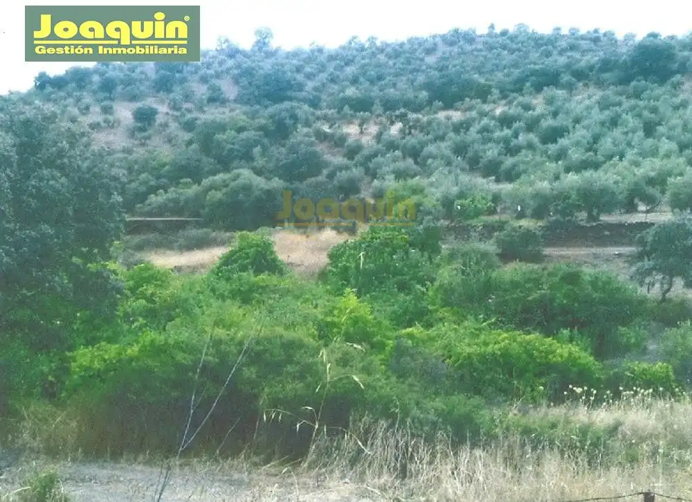 Residencial en venda en Villa del Río