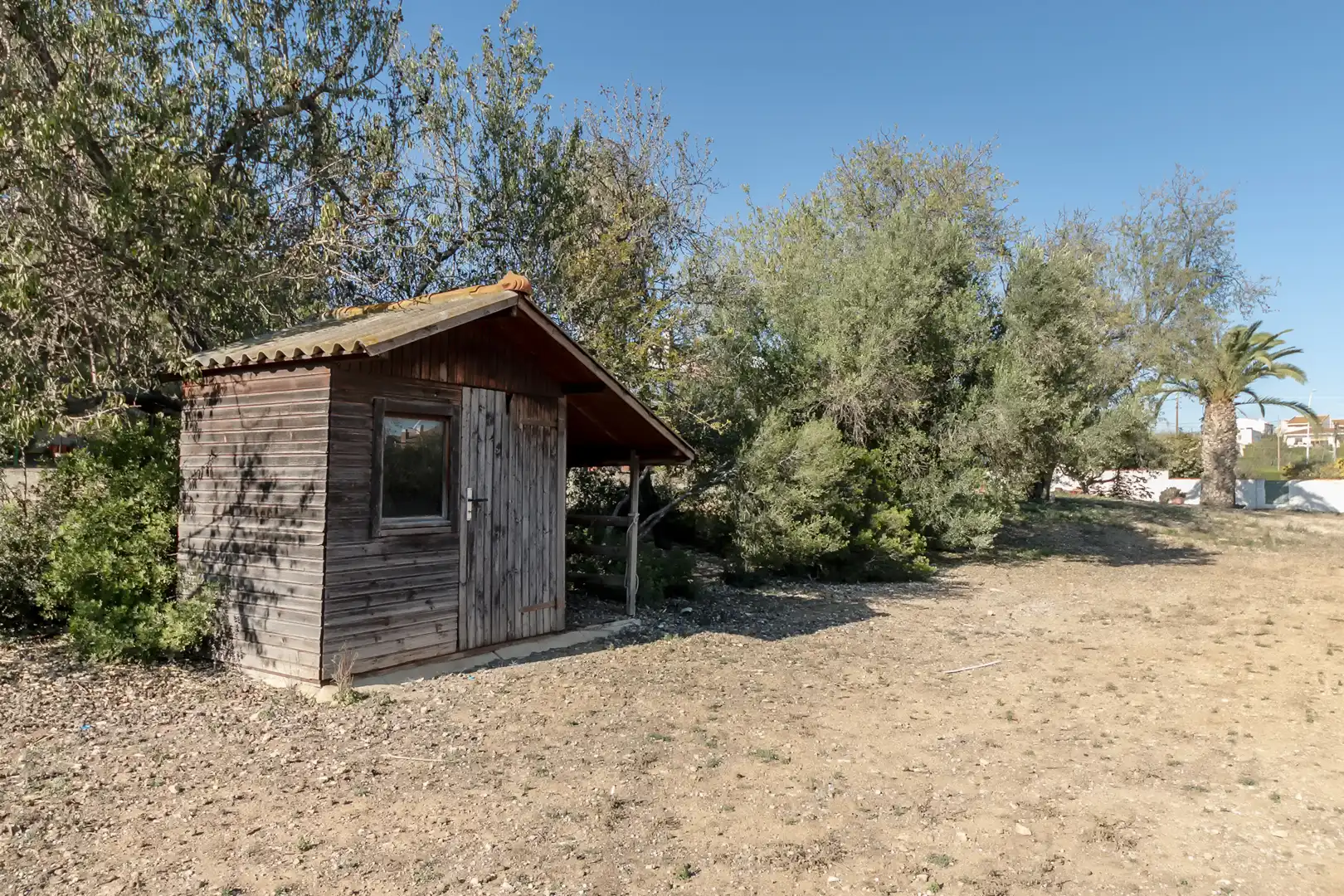 Finca rústica en venda en Banyeres del Penedès amb Jardí privat, Parquet i Piscina
