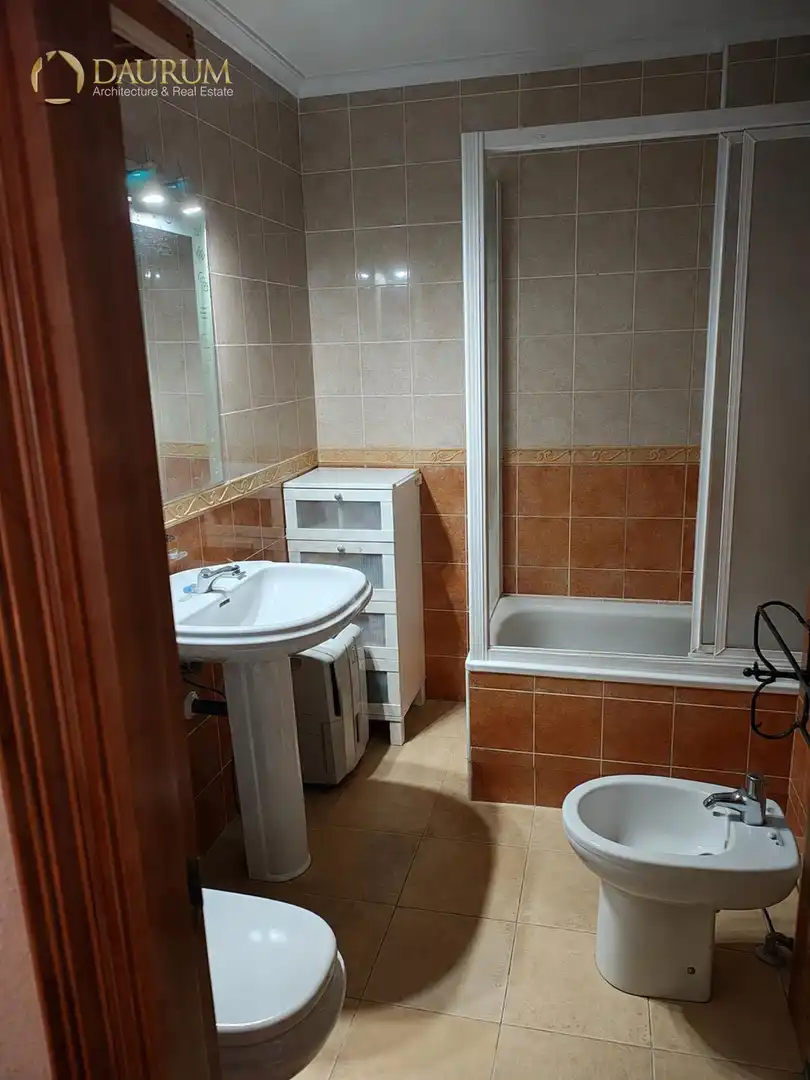 Chalet con piscina en venta en BALCON DE PONOIG, imagen 30