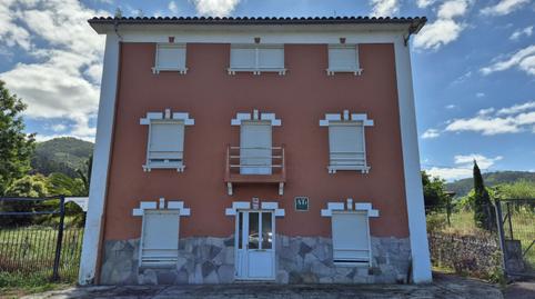 Foto 2 de Casa o xalet en venda a Candamo, Asturias
