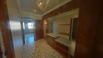 Single-family semi-detached for sale in Sant Joan de Vilatorrada  with Terrace and Balcony