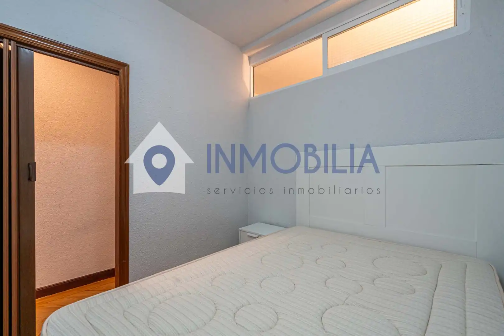 Piso con terraza en venta en Calle del Conde de Peñalver, imagen 14