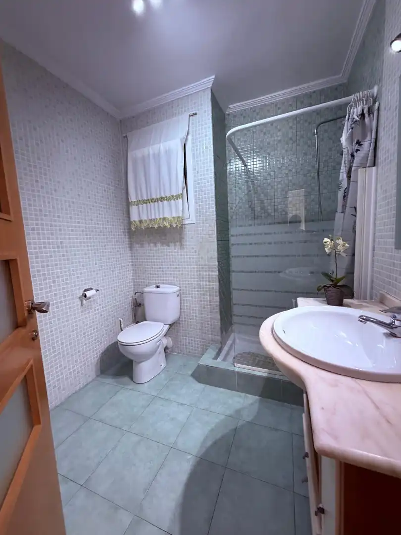 Appartement avec terrasse à vendre à Calle JONCAR, imagen 19