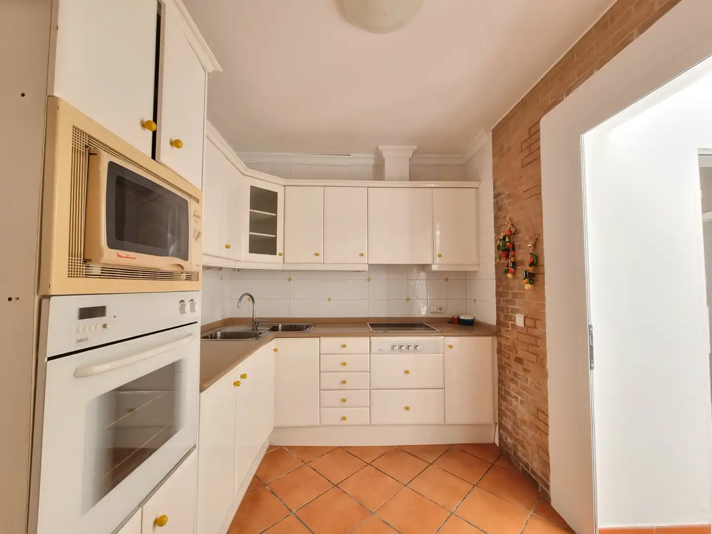 Haus zum Verkauf in Ciutadella, imagen 8