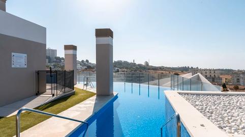 Foto 2 de Piso en venta en Calle Torrente Ballester, 6r, Rodeo Alto - Guadaiza - La Campana, Marbella