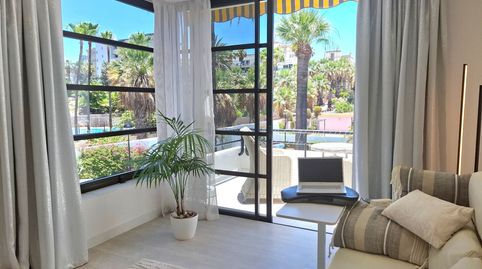 Foto 5 de Apartamento en venta en Playa de las Américas, Arona