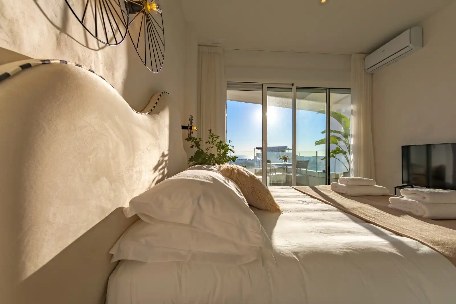 Apartment with lift for sale in Alfonso Fernández Coronel, imagen 61