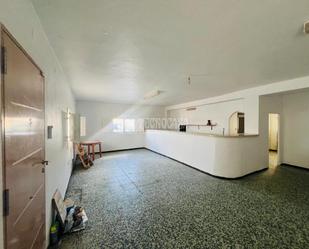 Premises for sale in San Roque