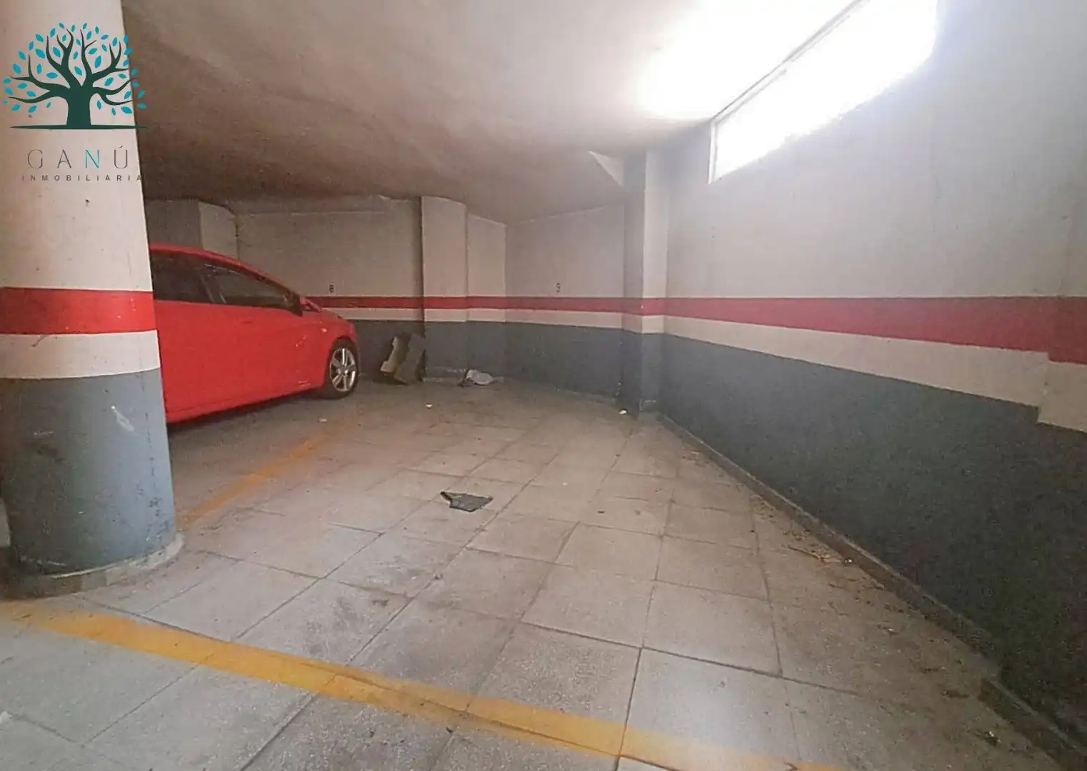 Individuel à vendre à Mazarrón Casco Urbano, imagen 3
