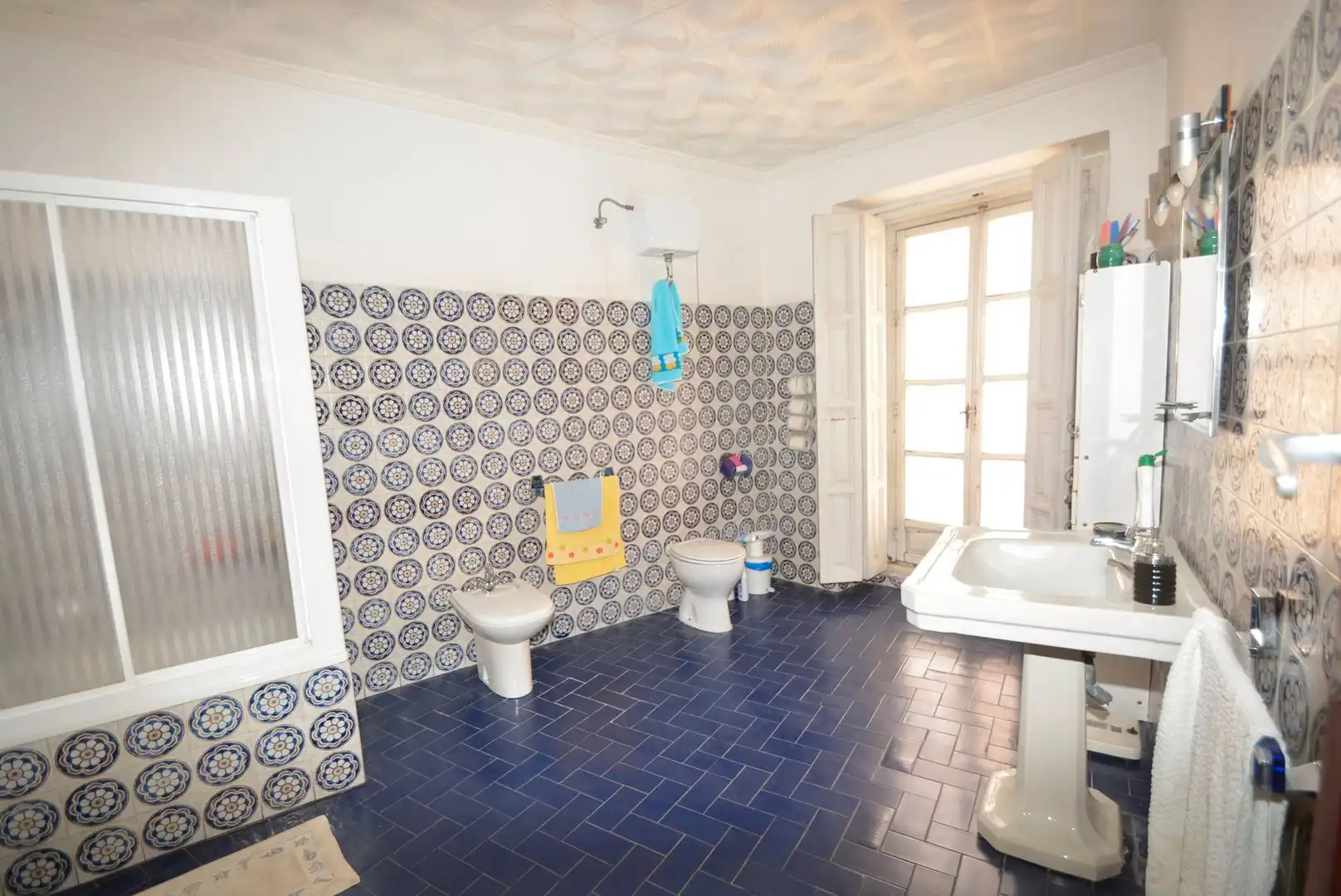 Casa o chalet en venta en Cehegín