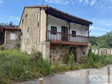 Casa en venda a LOS PRADOS
