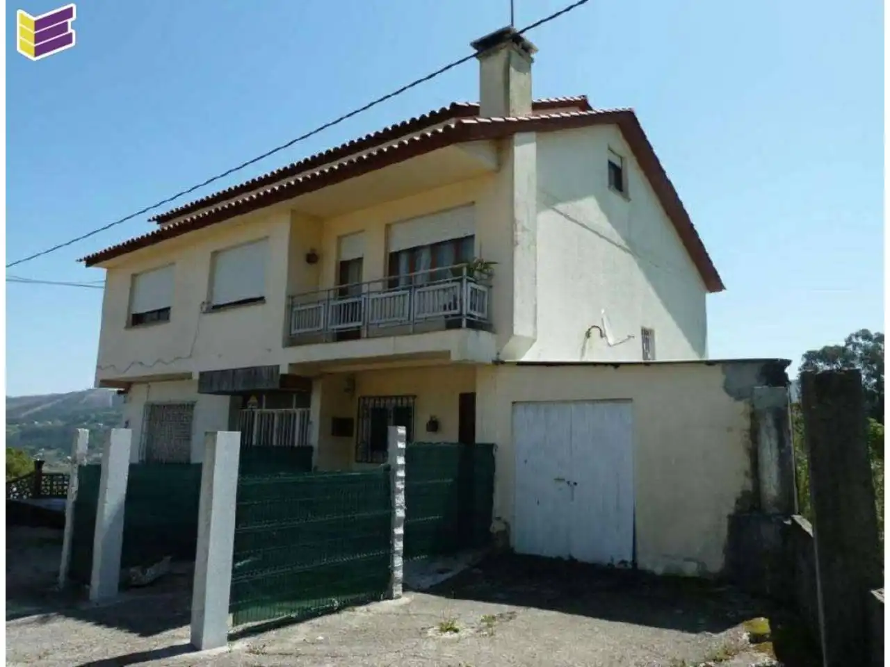 Appartement à vendre à Carretera Negros 107, imagen 15