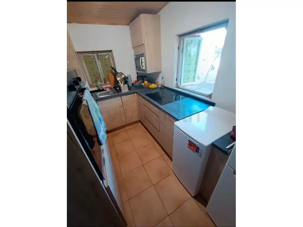 Terreni e lotti in vendita a Jerez norte - Montealto - Pozoalbero, imagen 11