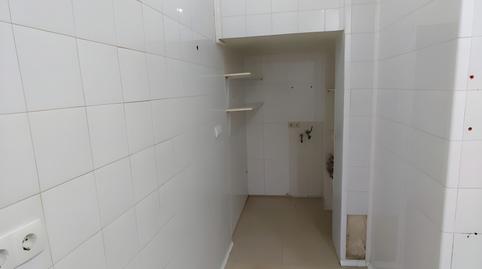 Photo 5 of Premises for sale in Alameda, Málaga