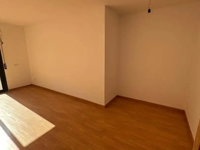 Flat for sale in Nulles, Tarragona