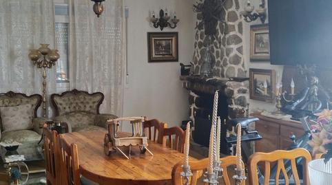 Photo 2 of House or chalet for sale in Méntrida, Toledo