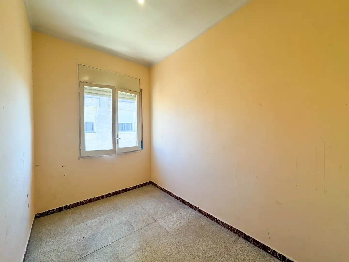 Appartamento in vendita a Plaça Sant Menna, imagen 10