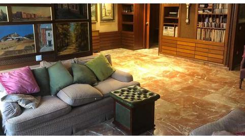 Photo 2 of Flat for sale in Los Remedios, Sevilla