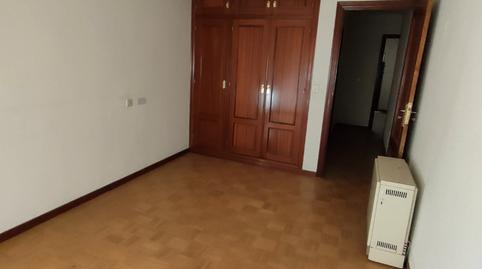 Foto 5 de Pis en venda a Calle Ciudad de Toro, 5, Benavente, Zamora