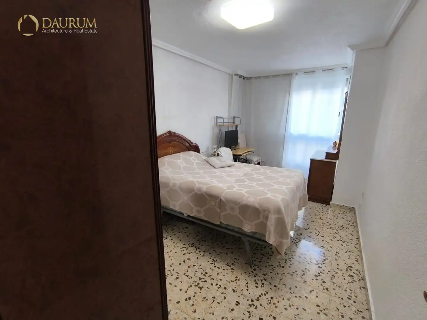 Piso en venta en DE FRA JUAN TENSA, imagen 8