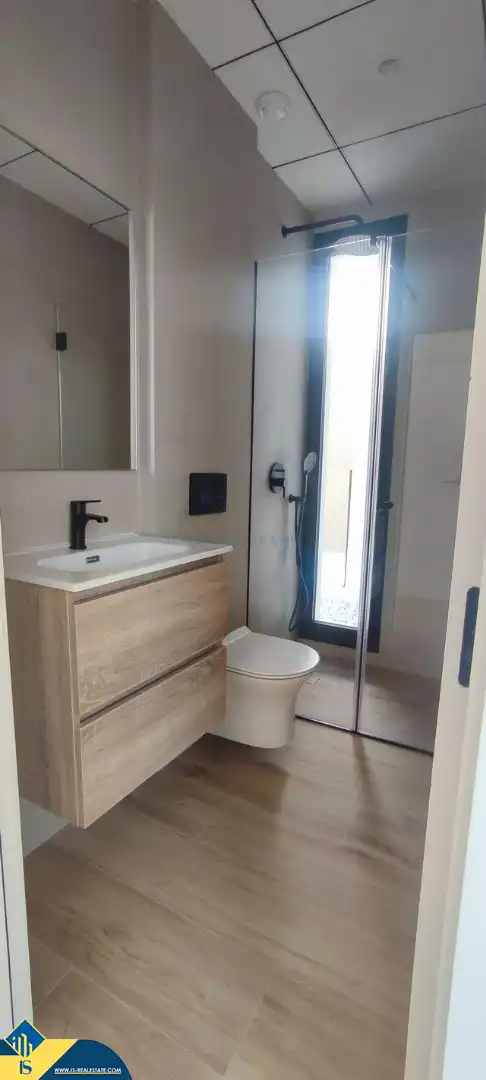 Chalet en venta en Torre de la Horadada, imagen 11
