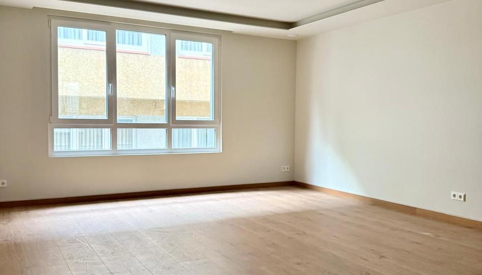 Photo 1 of Flat for sale in Félix Estrada Catoira, Os Mallos, A Coruña