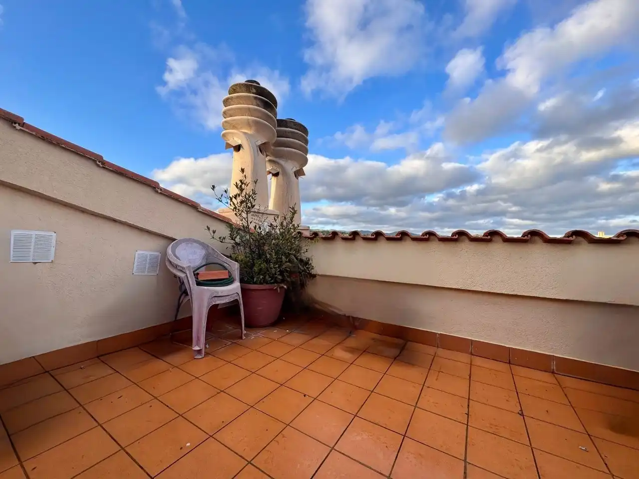 Dúplex en venta en Avinguda Catalunya, Avinguda Catalunya