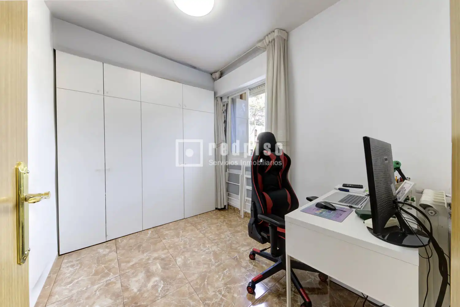 Piso en venta en Estación, imagen 16