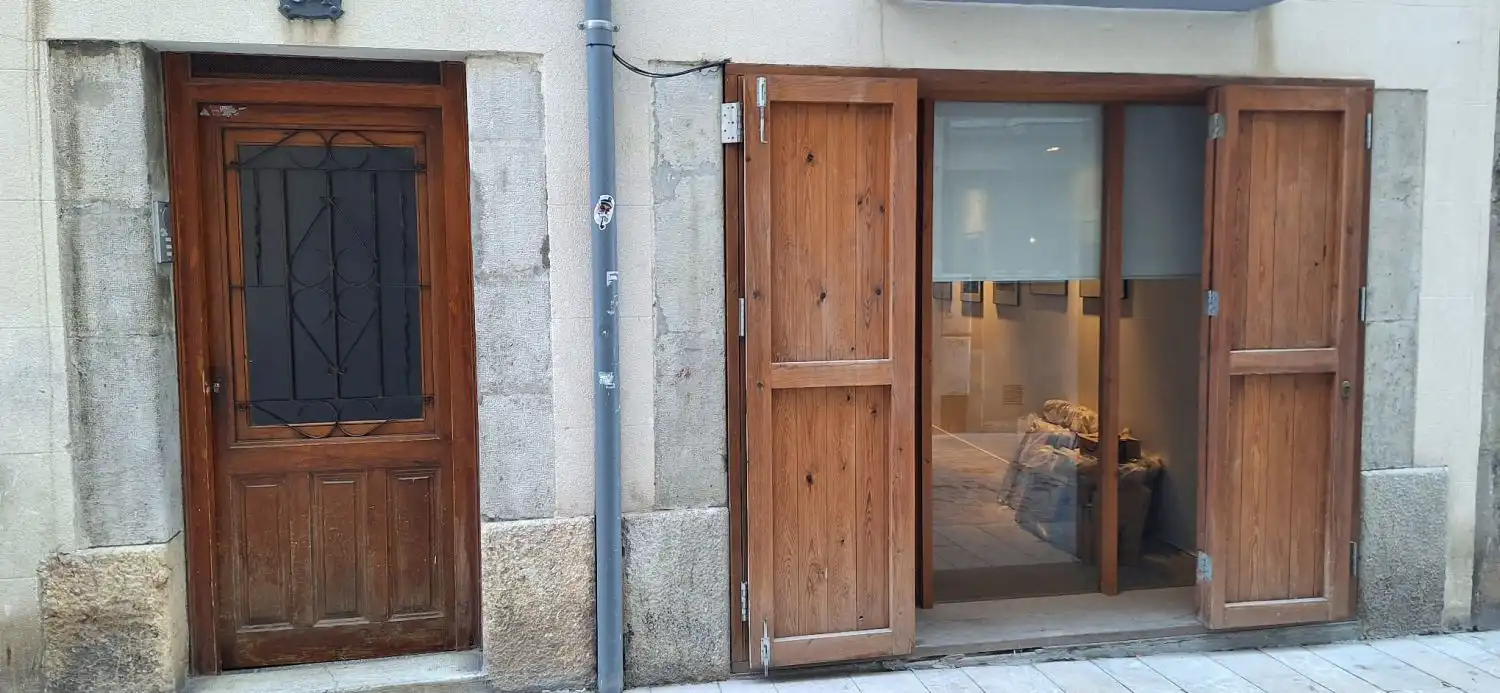 Casa o xalet en venda en Reus amb Balcó